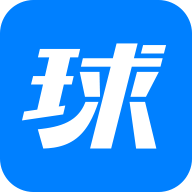 F.R 詹迪拉U20